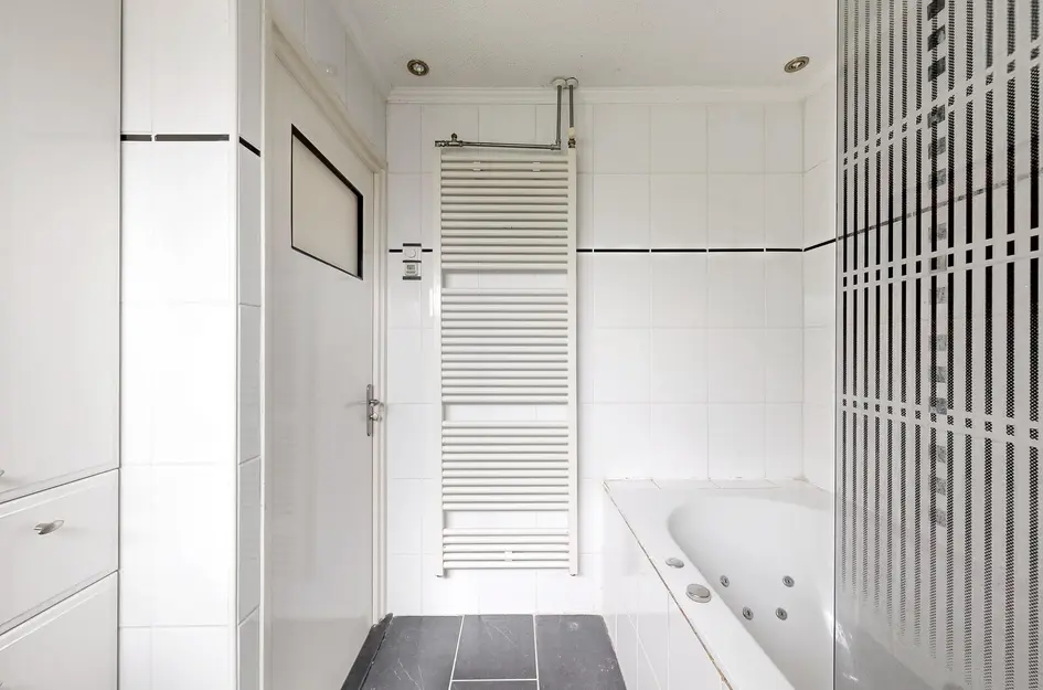 Beatrixstraat 4