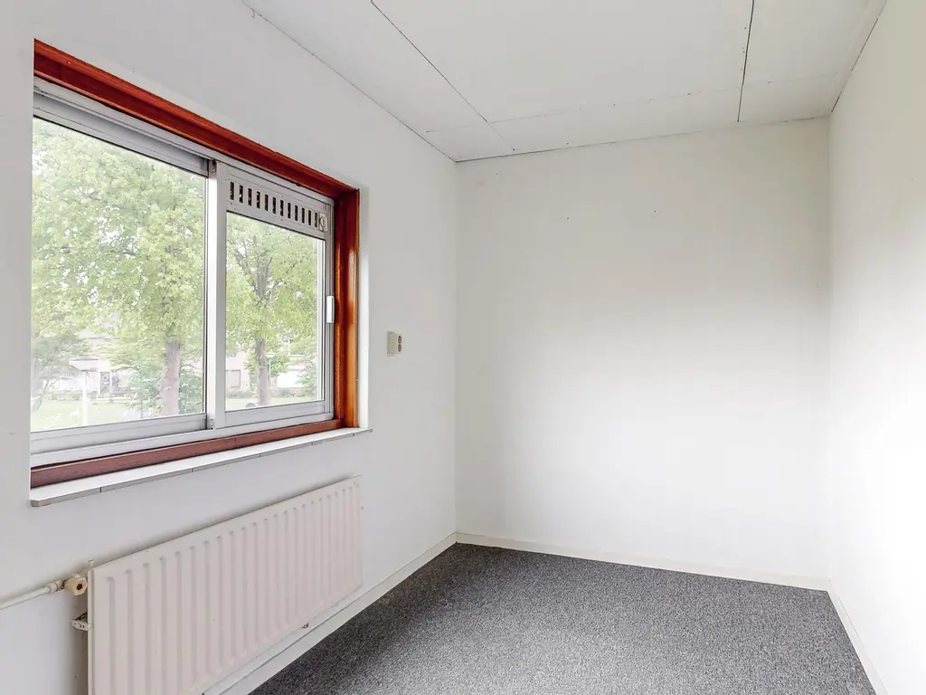 Beatrixstraat 4, ZUIDLAND