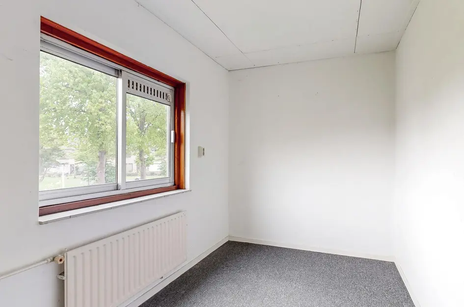 Beatrixstraat 4