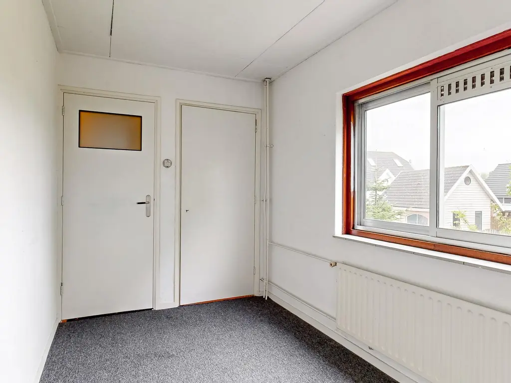 Beatrixstraat 4, ZUIDLAND