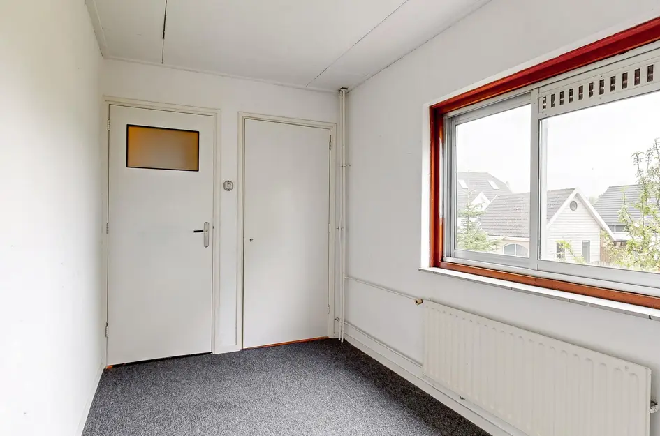 Beatrixstraat 4