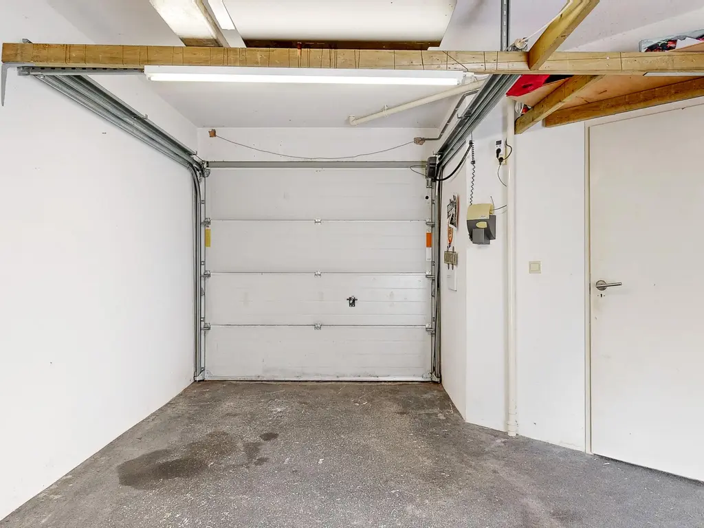 Wulphoek 32, SPIJKENISSE