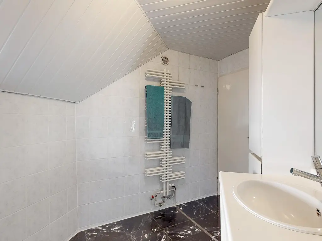 Wulphoek 32, SPIJKENISSE