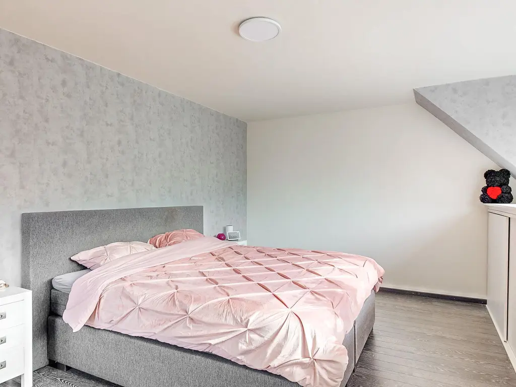 Wulphoek 32, SPIJKENISSE