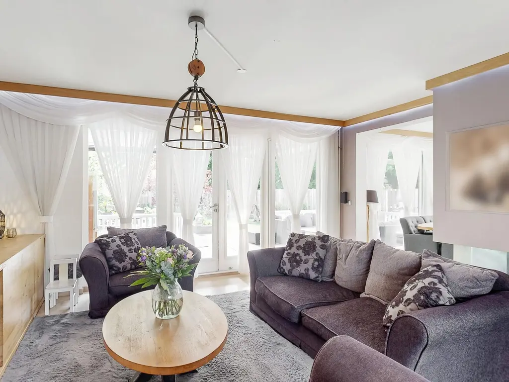 Wulphoek 32, SPIJKENISSE