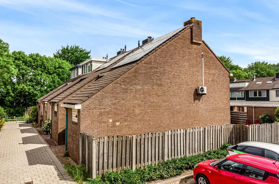 Ottersveen 158