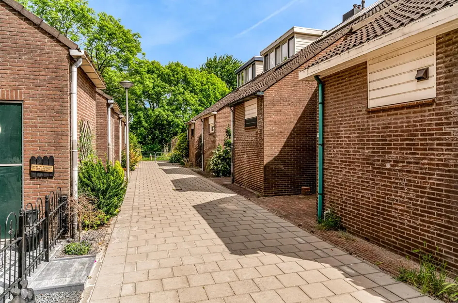 Ottersveen 158