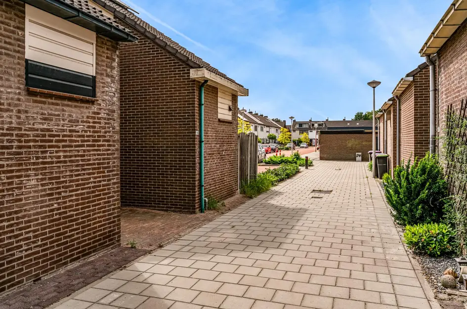 Ottersveen 158