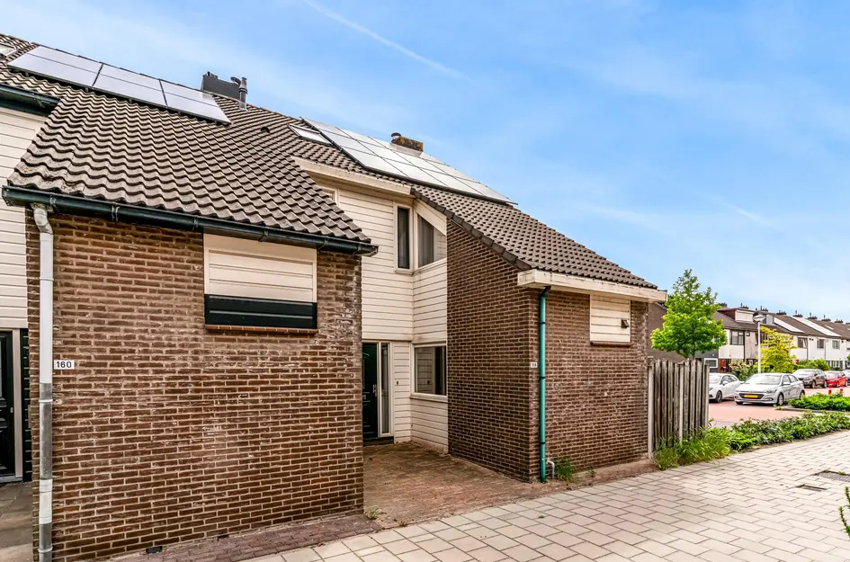 Ottersveen 158