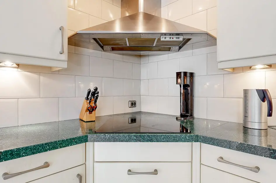 Ottersveen 158