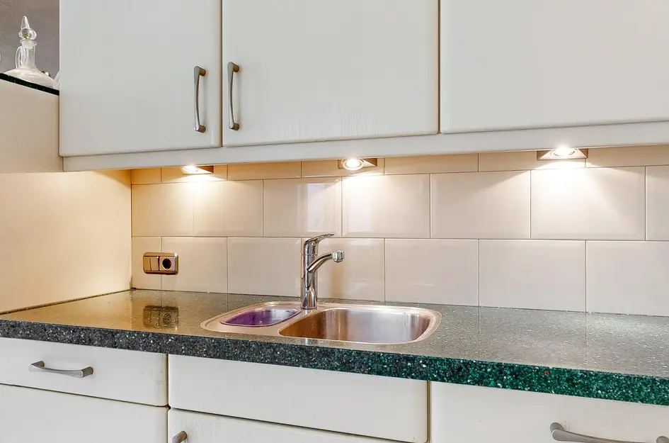 Ottersveen 158