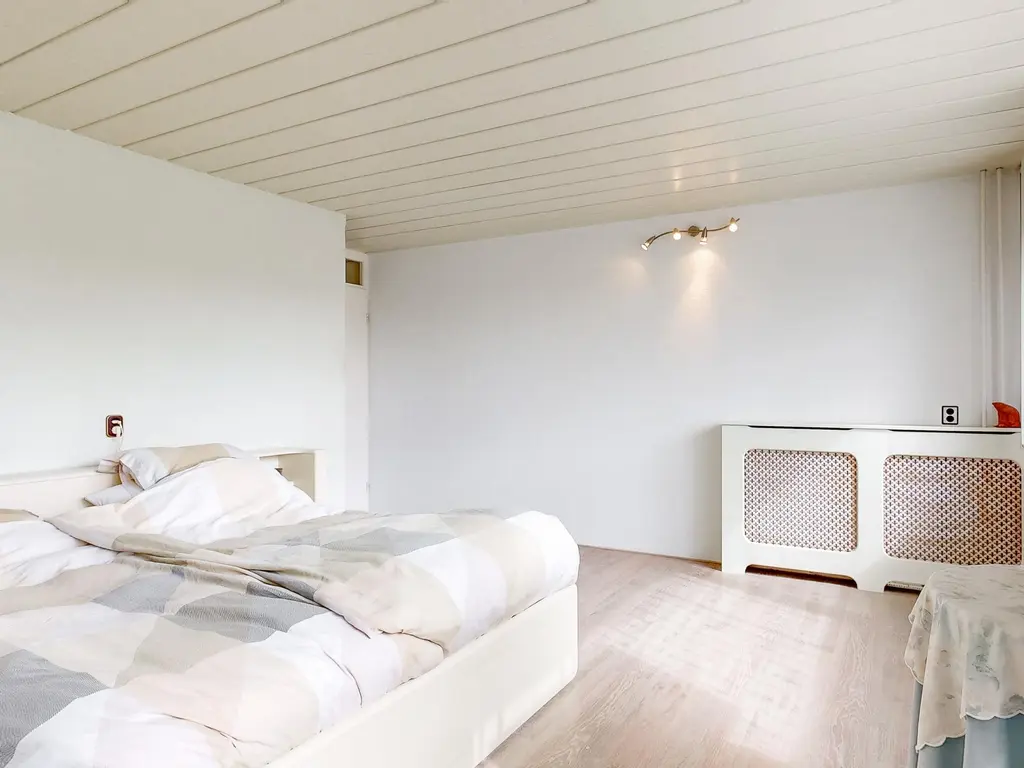 Ottersveen 158, SPIJKENISSE