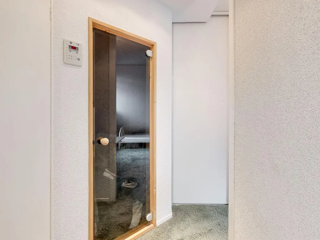 Ottersveen 158, SPIJKENISSE
