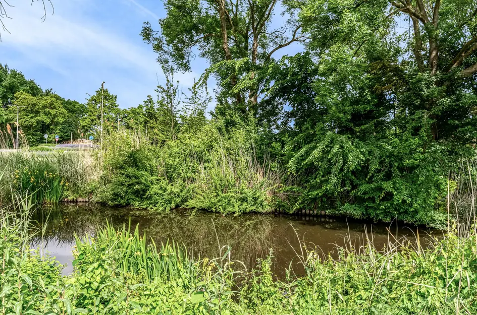 Ottersveen 158