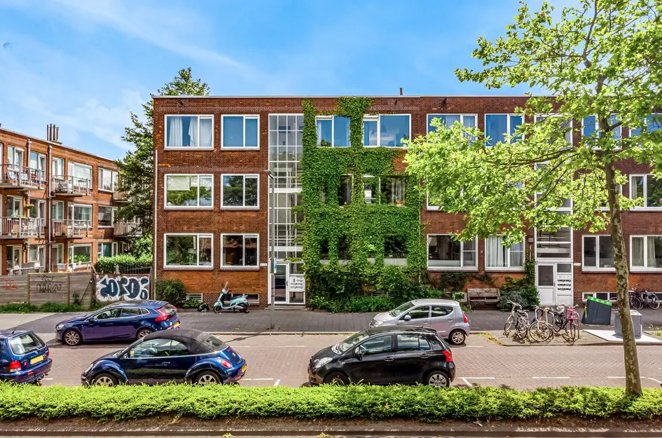 Gordelweg 235C
