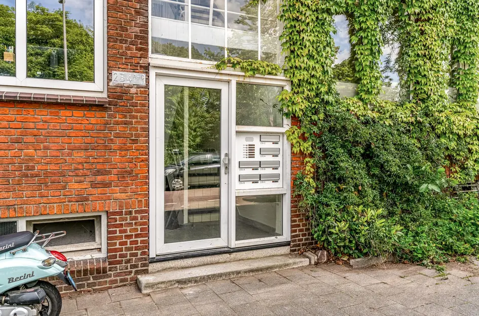 Gordelweg 235C