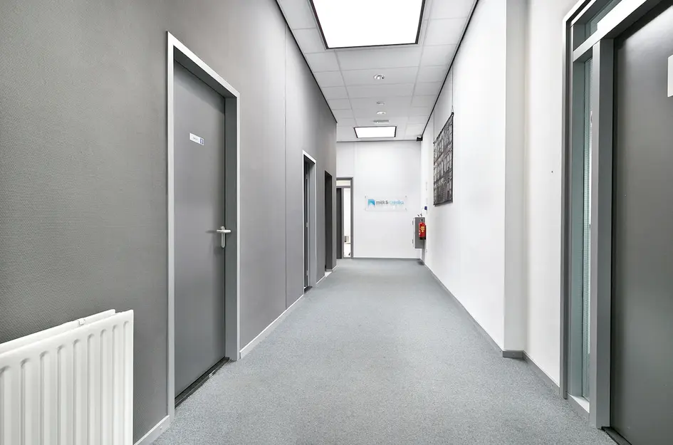 Edisonweg 2F