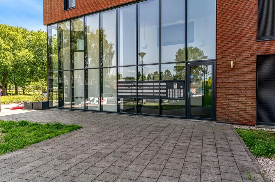 Wijnruitstraat 421