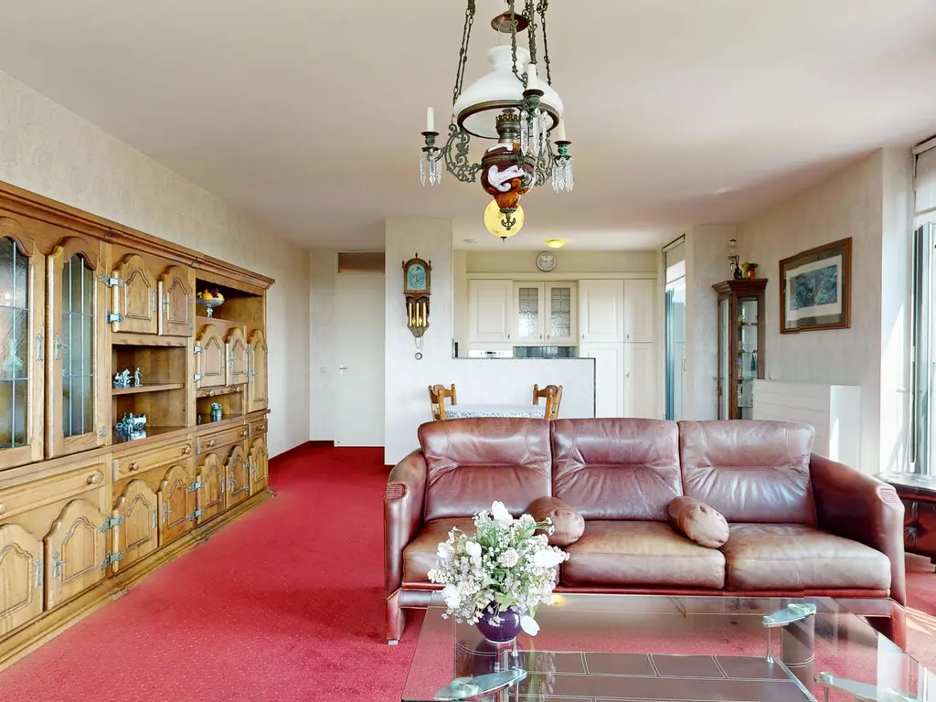 Wijnruitstraat 421, HOOGVLIET ROTTERDAM