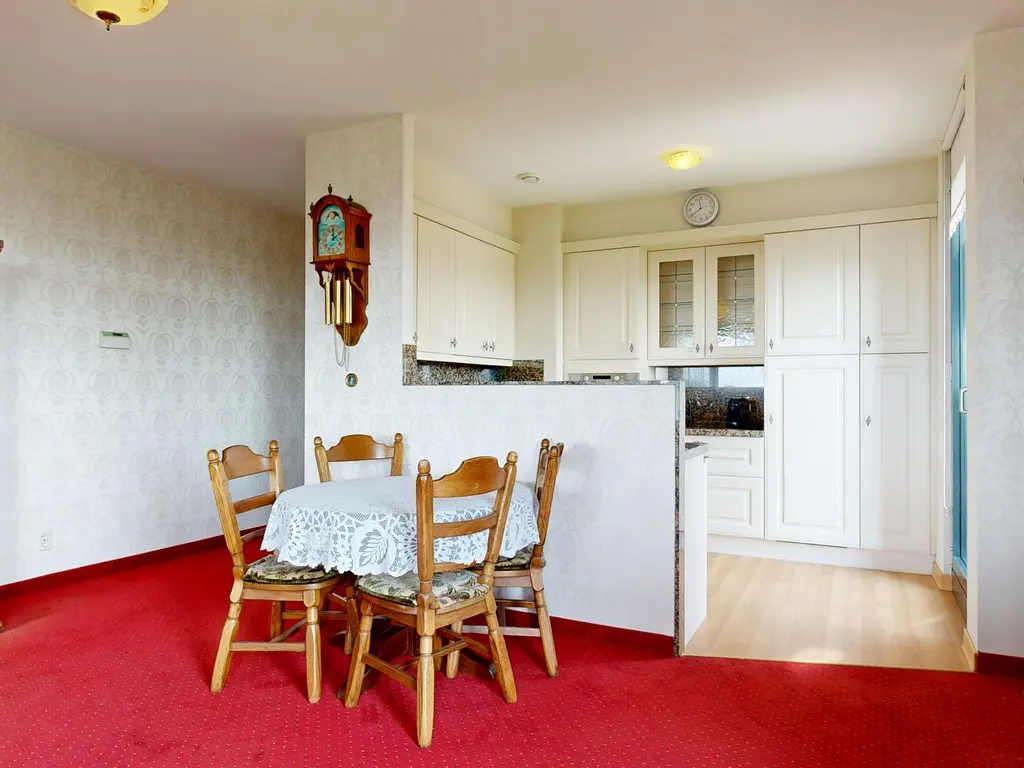 Wijnruitstraat 421, HOOGVLIET ROTTERDAM