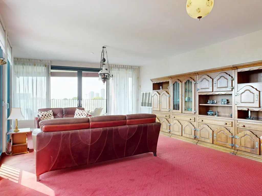 Wijnruitstraat 421, HOOGVLIET ROTTERDAM