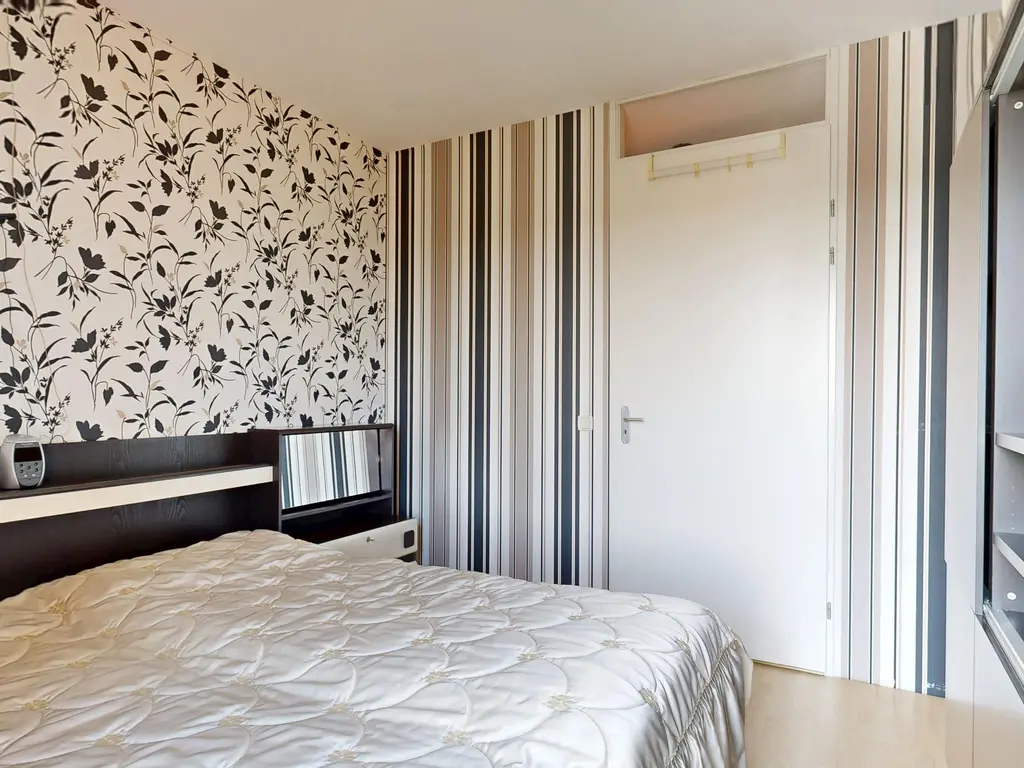 Wijnruitstraat 421, HOOGVLIET ROTTERDAM
