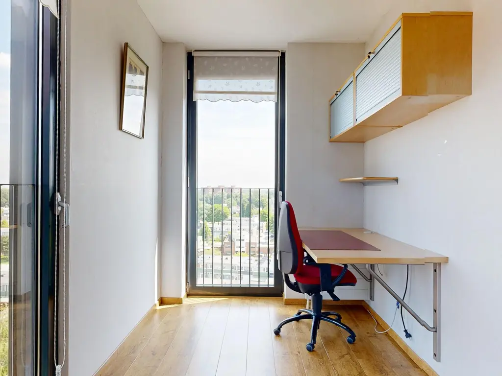 Wijnruitstraat 421, HOOGVLIET ROTTERDAM