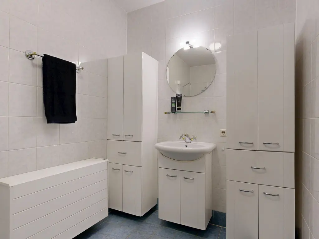 Wijnruitstraat 421, HOOGVLIET ROTTERDAM