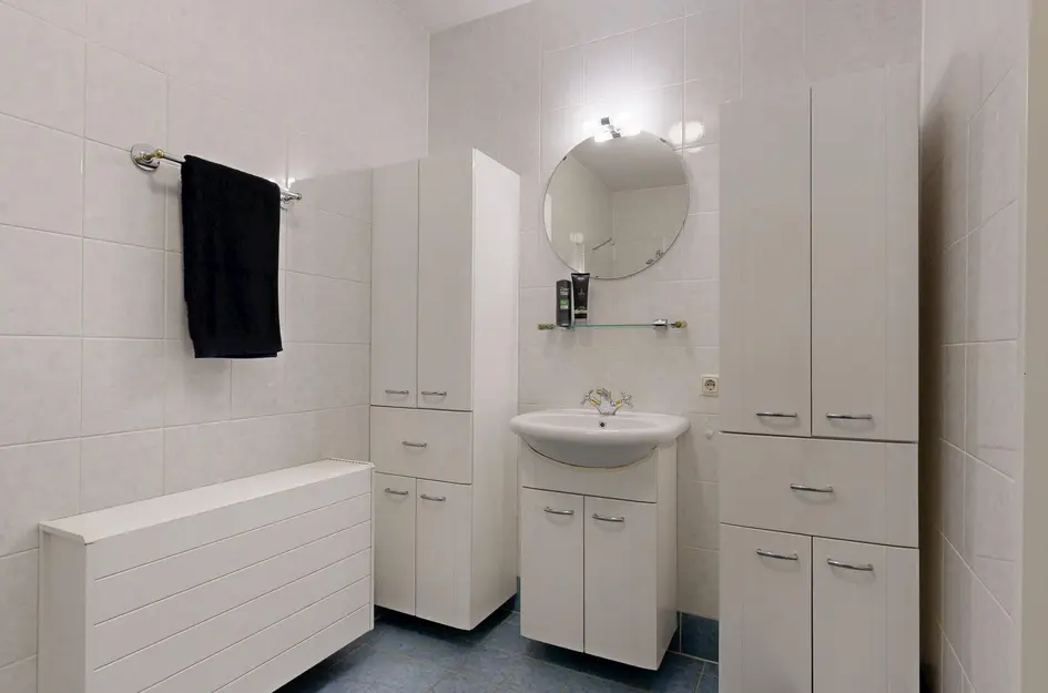 Wijnruitstraat 421