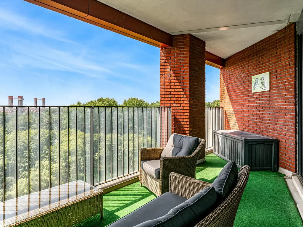 Wijnruitstraat 421, HOOGVLIET ROTTERDAM