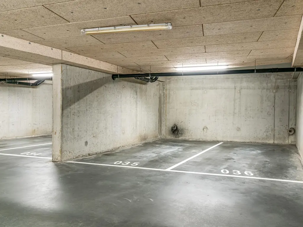 Wijnruitstraat 421, HOOGVLIET ROTTERDAM