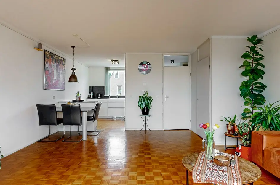 Annette Versluys-Poelmanstraat 17