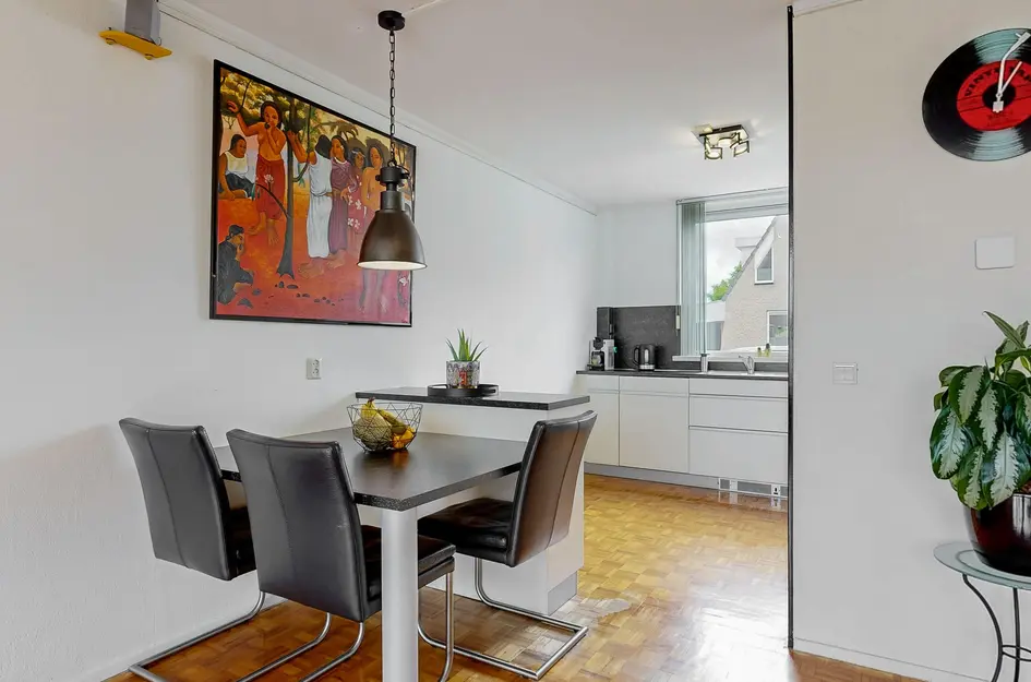 Annette Versluys-Poelmanstraat 17