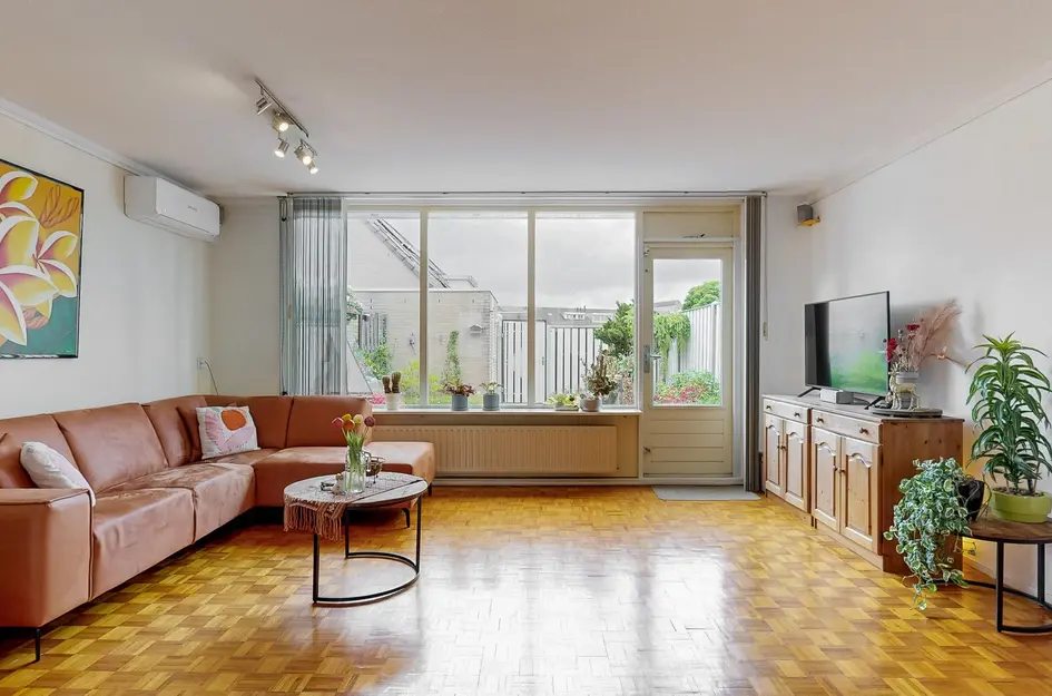 Annette Versluys-Poelmanstraat 17