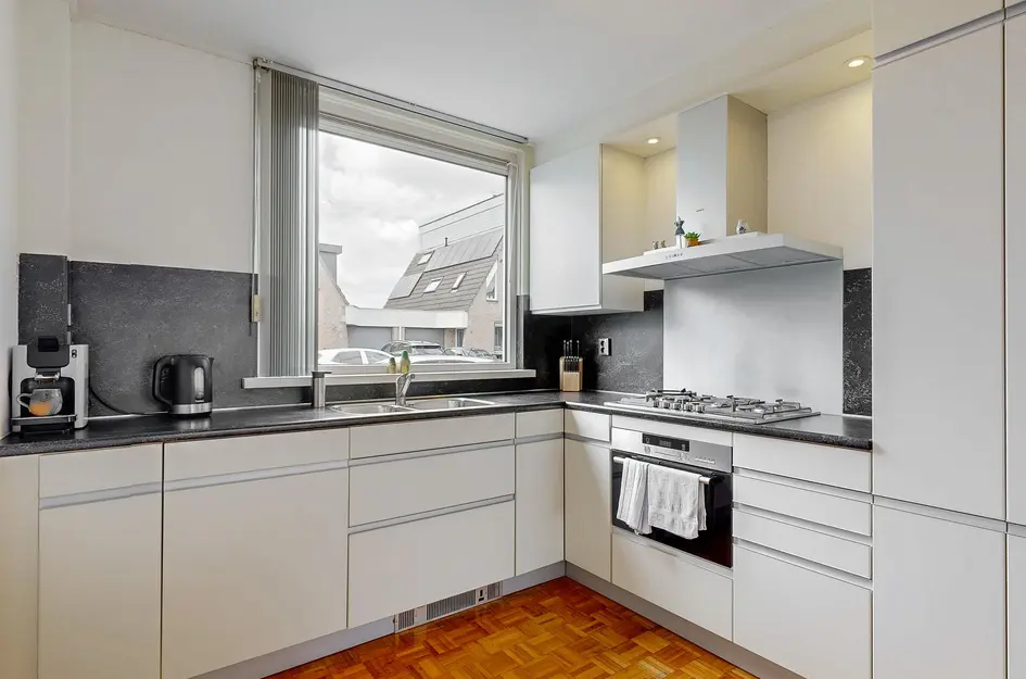 Annette Versluys-Poelmanstraat 17