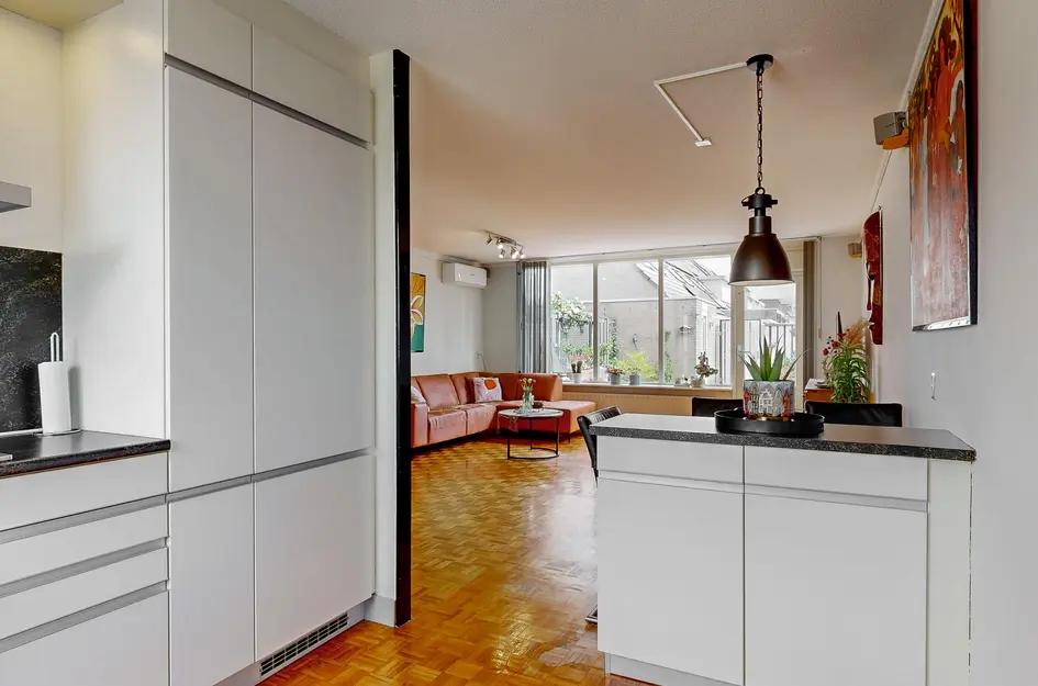 Annette Versluys-Poelmanstraat 17