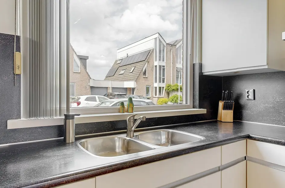 Annette Versluys-Poelmanstraat 17
