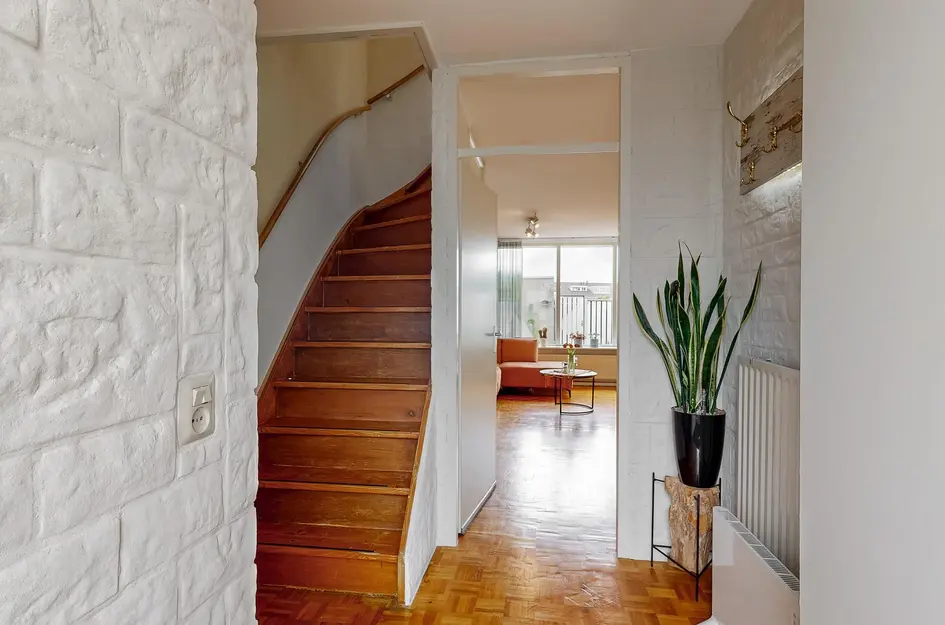 Annette Versluys-Poelmanstraat 17