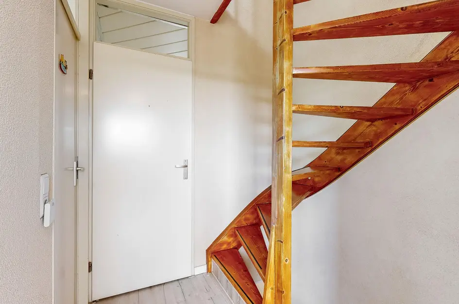 Annette Versluys-Poelmanstraat 17