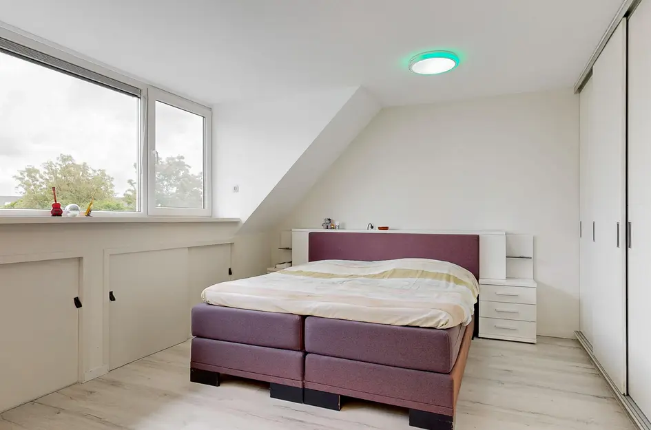 Annette Versluys-Poelmanstraat 17