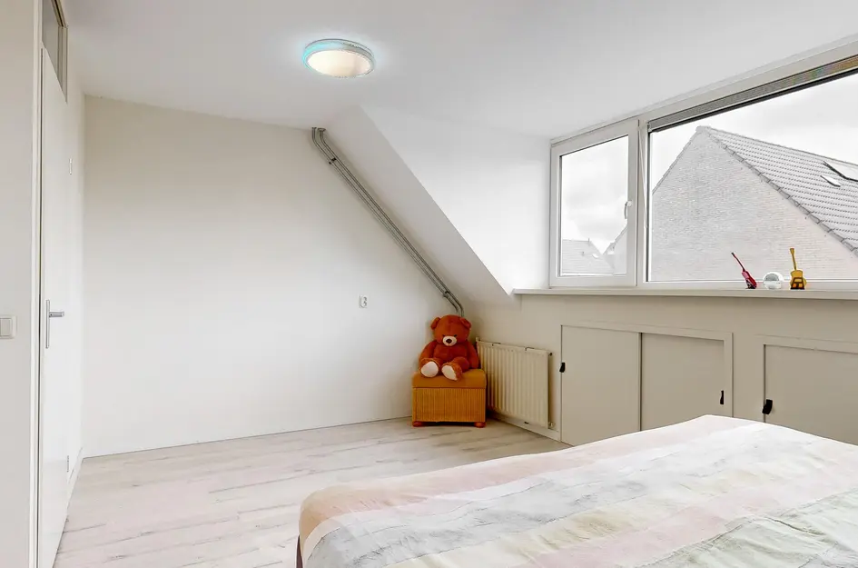 Annette Versluys-Poelmanstraat 17