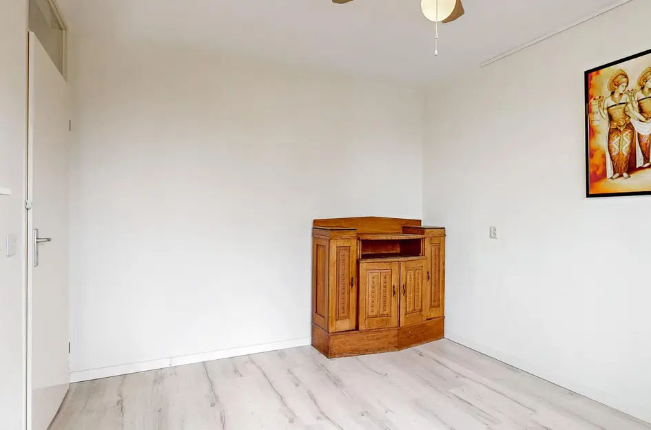 Annette Versluys-Poelmanstraat 17