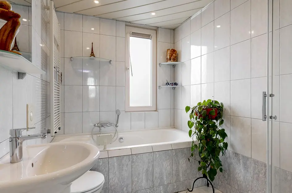 Annette Versluys-Poelmanstraat 17