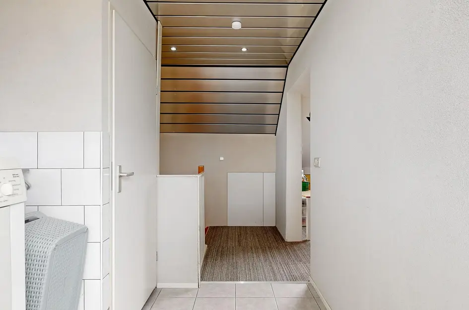 Annette Versluys-Poelmanstraat 17