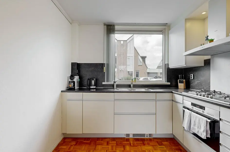 Annette Versluys-Poelmanstraat 17