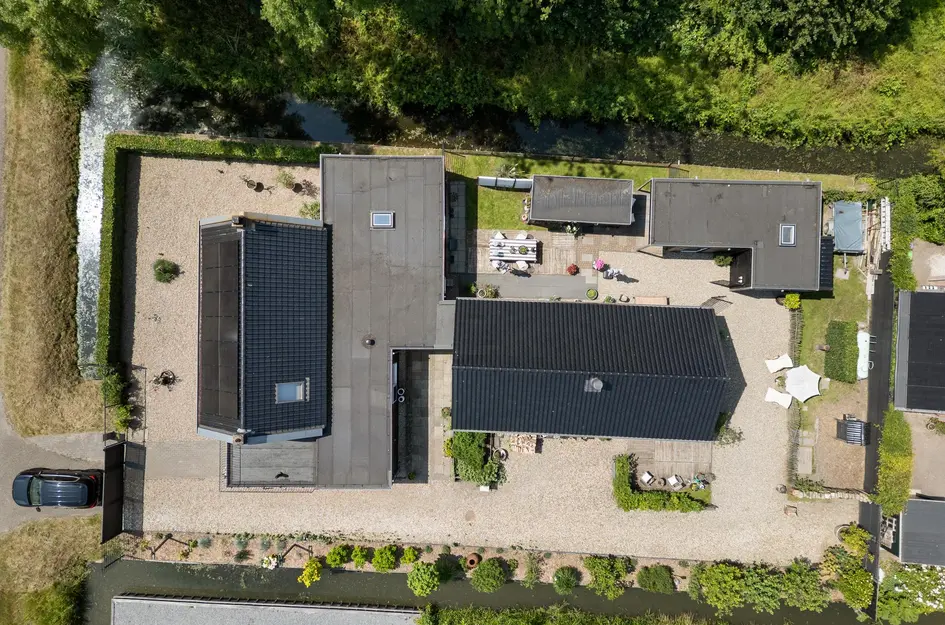 Oude Veerdam 10