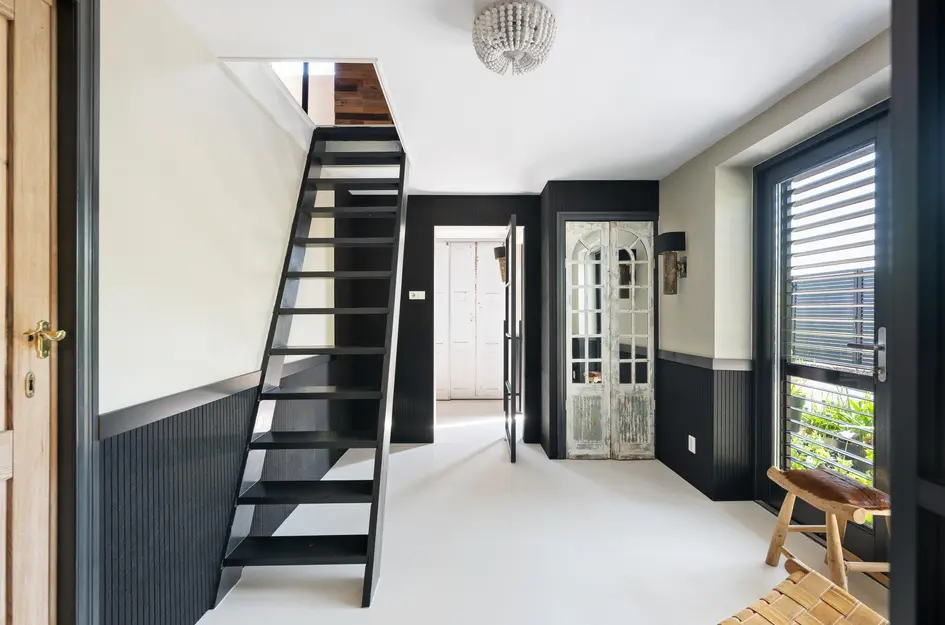 Oude Veerdam 10
