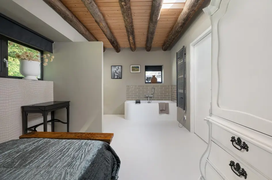 Oude Veerdam 10