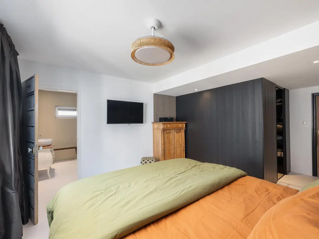 Oude Veerdam 10, ZUIDLAND