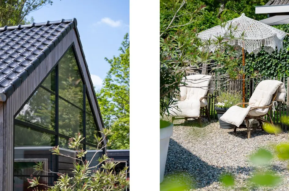 Oude Veerdam 10